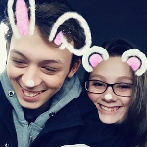 Meet your Posher, Alexa